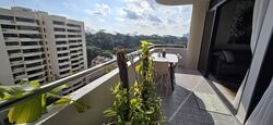 Allsworth Park (D10), Condominium #558633191
